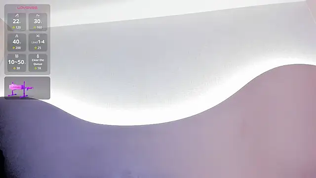 Lia_Guzman Adlı Modelin Canlı XXX Sohbeti