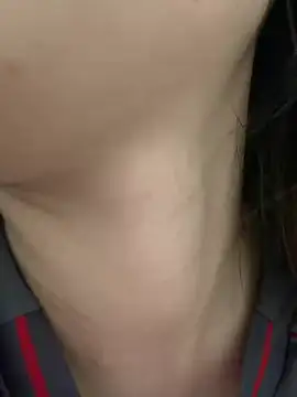 Valentina_ro 即時 XXX 聊天