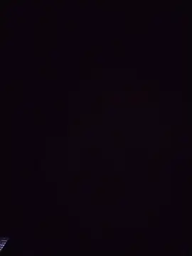 daphneev's Live XXX Chat