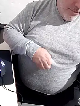 Chat +18 de 12Paradarte ao vivo