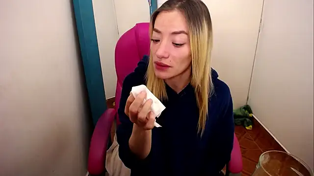 Chat +18 de zoe_jones13 ao vivo