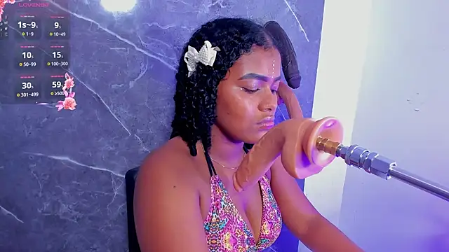 mafe_garcia élő XXX-chatje