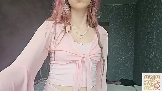 Chat XXX ao vivo de CowledScript