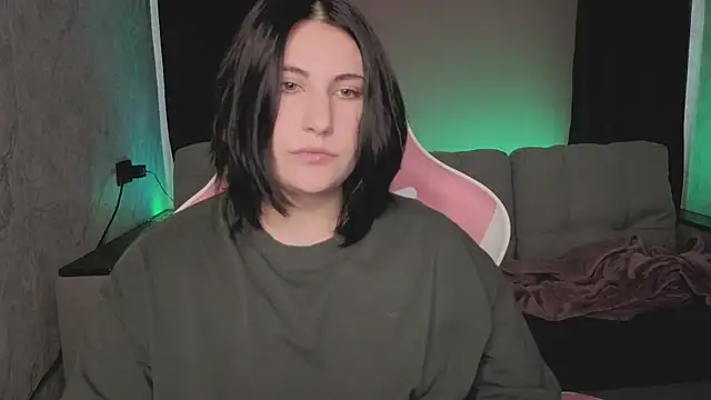 dj_eban_ Live XXX-chat