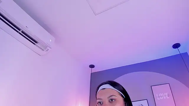 violeta_candyy_ – Live XXX-chat