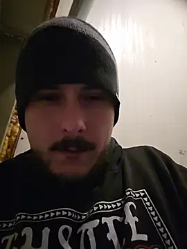 Show Webcam de cayuga88
