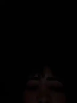Chat +18 de -Brittanny ao vivo