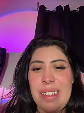 Chat XXX Live Draculona-666