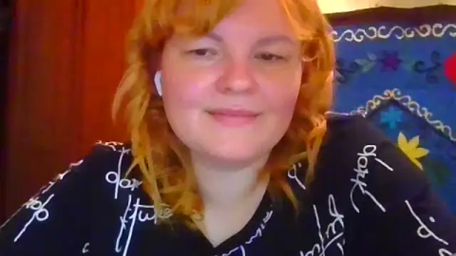 KrisryOxNiksss Chat XXX live