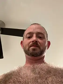 XXX chat uživo modela Enjoyedmine
