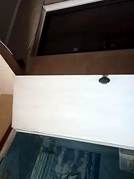 Webkamerová show Nik888Nik888