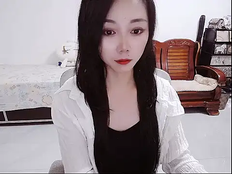 linger888's Live XXX Chat