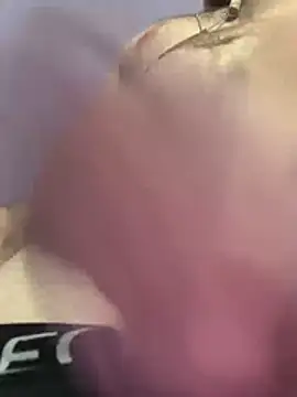 Derek_VowのライブXXXチャット