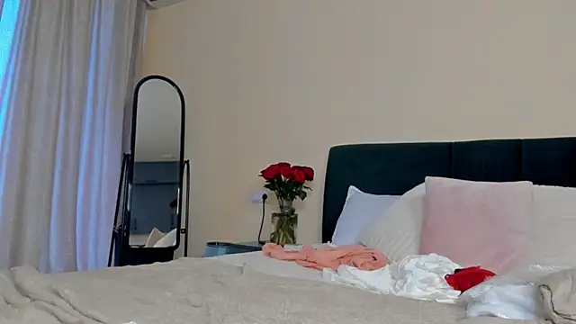 Anges_Noire Live XXX-Chat