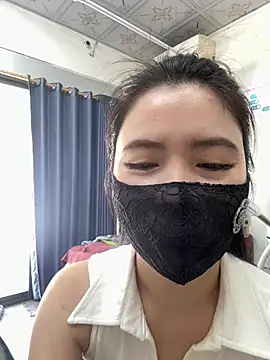 Pamila99 现场XXX聊天
