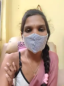 Shreya-telugupilla Chat XXX live