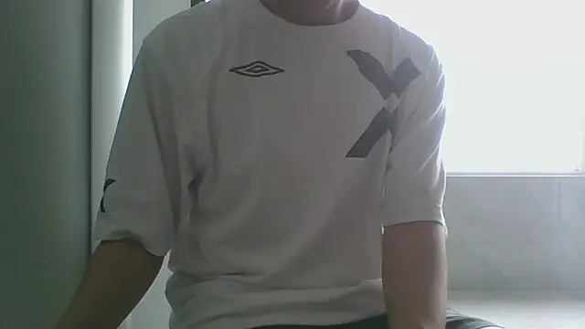 nole_china7 Show Webcam