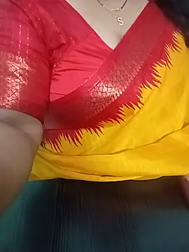 your-sameera's Live XXX Chat
