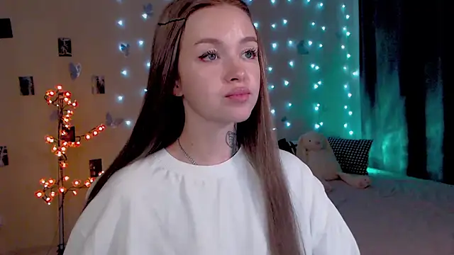 Naughty_Mable – Naživo XXX chat