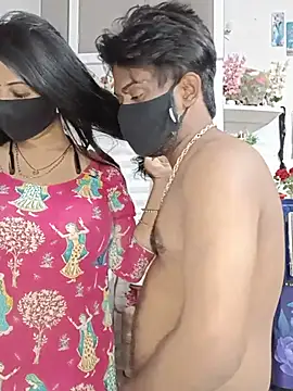 แชท XXX สดของ Kaur_Simran_01