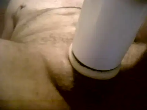 here51 Live XXX-chat