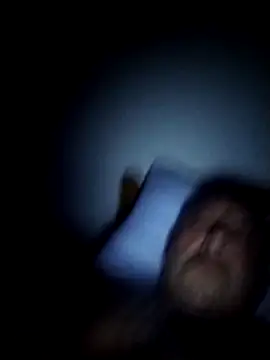 Fjcos Pertunjukan Webcam