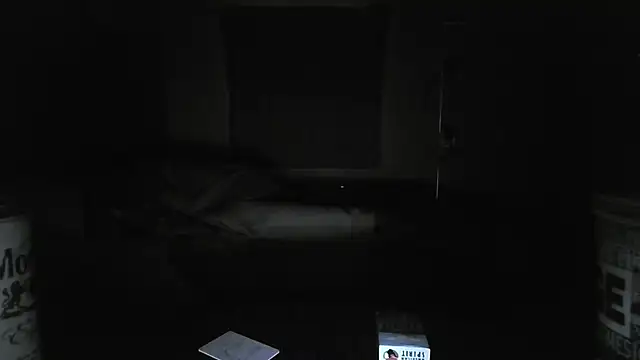 Czat XXX na żywo – The_Real_aDDix269