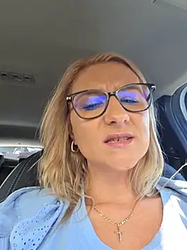 KaylinJan Live XXX-chat