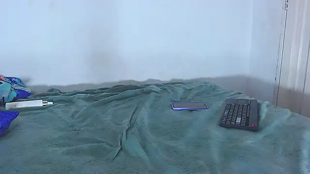 Chat +18 de greys02 ao vivo