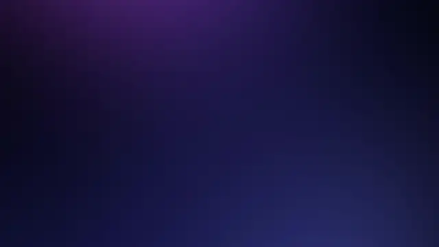 miaaellie's Live XXX Chat