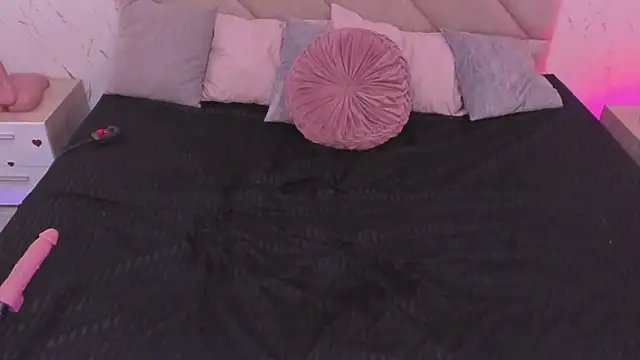 Vonnievaleri Chat XXX in diretta