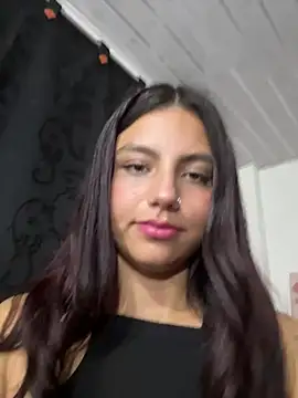 Eimy_Bloom_n Live XXX chat