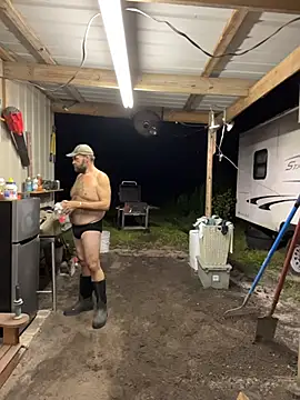 BootsAndCountry – Live XXX-chat