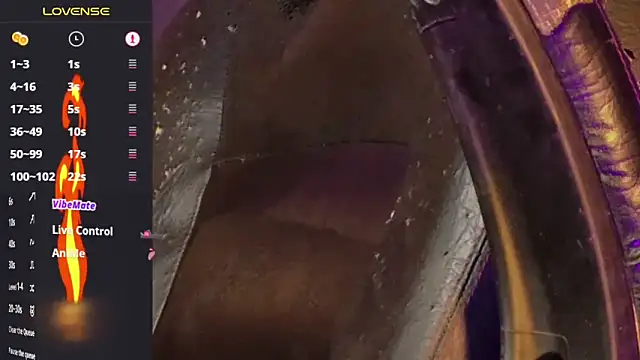 Max-prada Chat XXX live