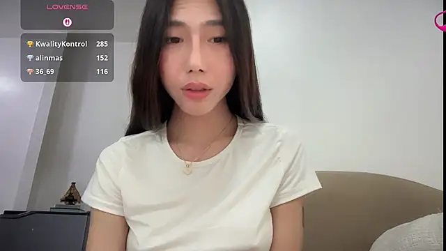 bajejek01 Chat XXX in diretta