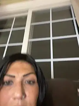 LittleMissEeve Chat XXX in diretta