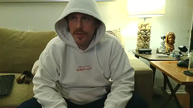 Check-Mate's Live XXX Chat