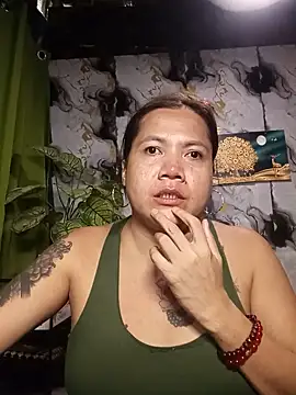 Chat XXX en directo de TabooSHOWgirl18