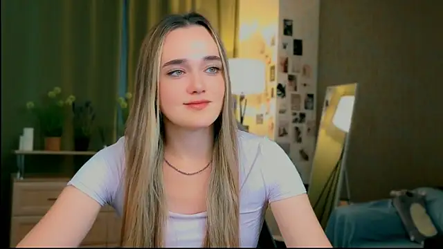 earthfantasyy Chat XXX live