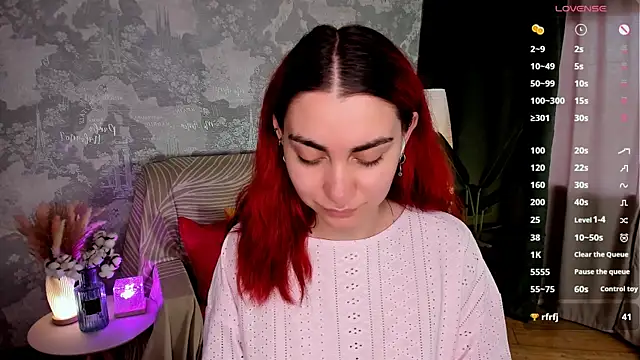 hannacheekss_: απευθείας συνομιλία Χ ΧΧ