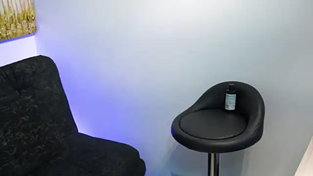 Romano_king: απευθείας συνομιλία ΧΧΧ
