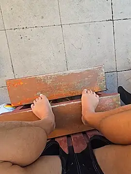 Lorent6969: απευθείας συνομιλία ΧΧΧ