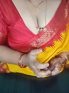 your-sameera's Live XXX Chat