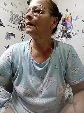 katrinna_ 现场XXX聊天