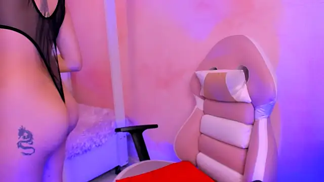 Alejaa21_ live XXX chat
