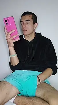 Онлайн чат XXX Thick_Cock