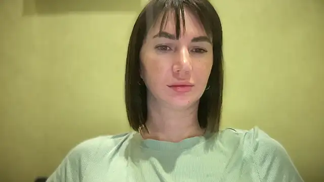 EvilDemon94 élő XXX-chatje