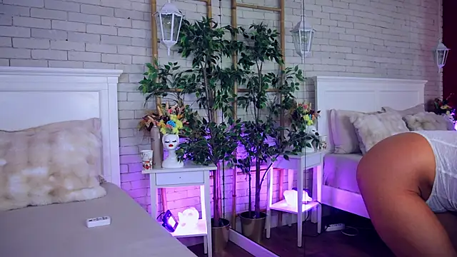 Rachel_Quinn_'s Live XXX Chat