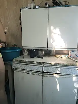 Milla-23 Adlı Modelin Canlı XXX Sohbeti