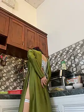 ___Erin___n Live XXX chat
